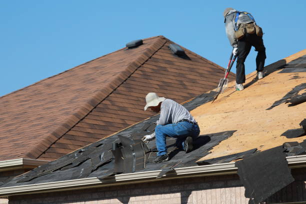 Reliable Durand, WI Roofing and installation Solutions